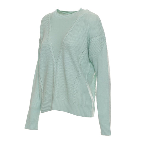 Twinset Topp